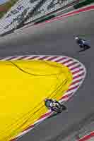 May-2023;motorbikes;no-limits;peter-wileman-photography;portimao;portugal;trackday-digital-images